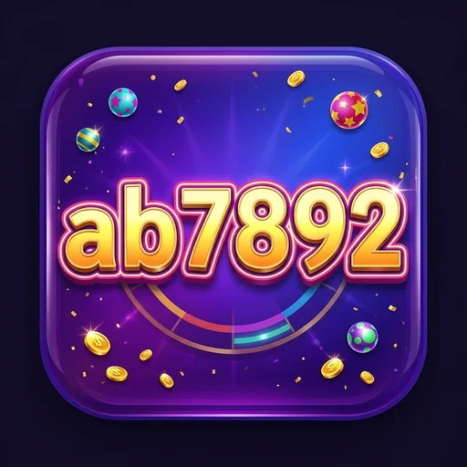ab7892 APK ทางการ - เข้าสู่ระบบและสมัครง่าย